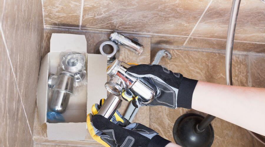 Expert Emergency Roof Repairs services in Washington, CT